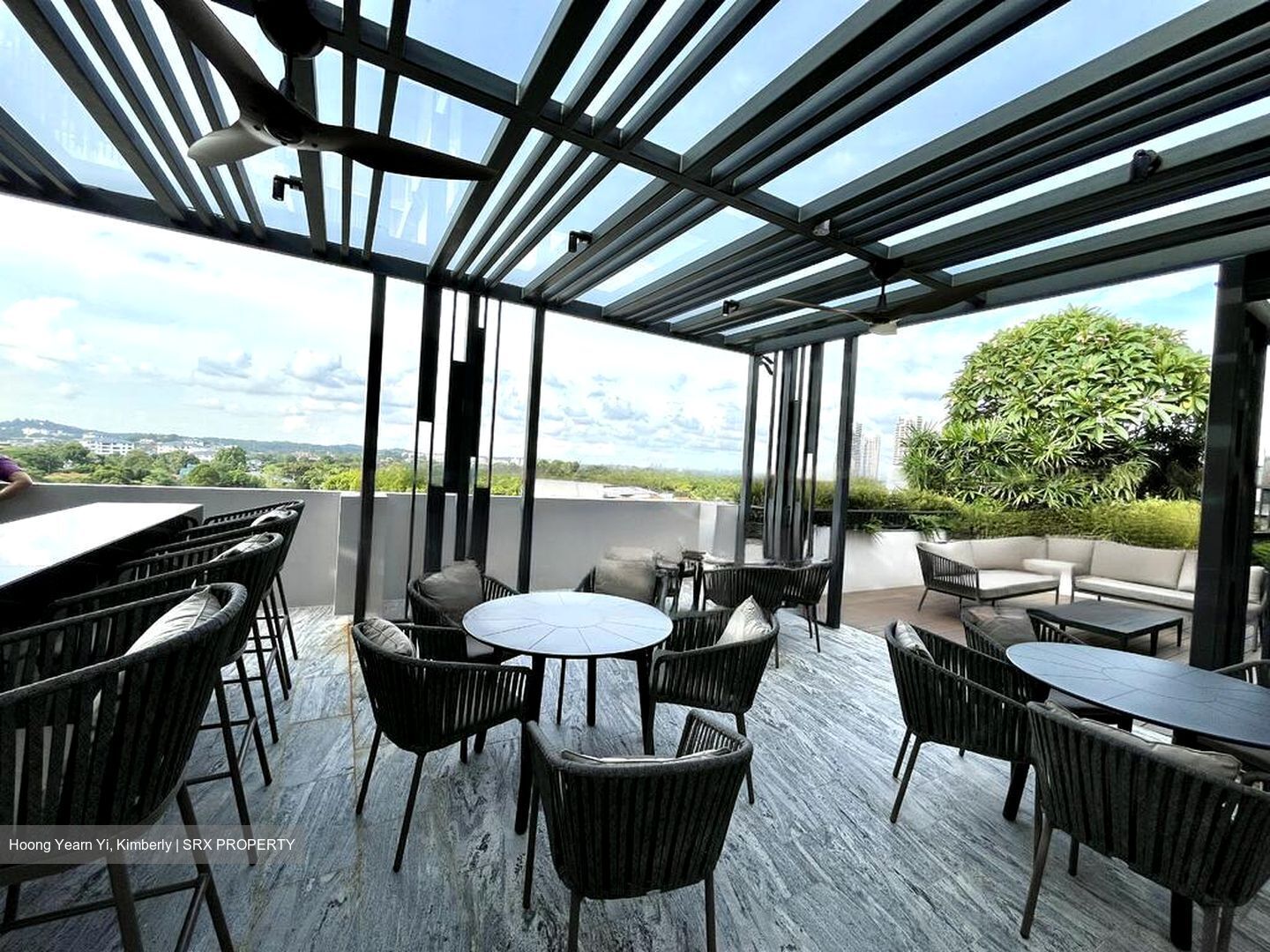Van Holland (D10), Condominium #439915961